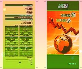 耕升GeForceRTX4070Ti追风EX图赏:兼容性出色的4K玩家神