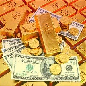 华润材料年产50万吨聚酯项目投产公司聚酯瓶片总产能达210万吨
