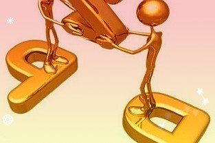 龙芯2K1500流片成功:自研双核1GHz、功耗仅2.8W