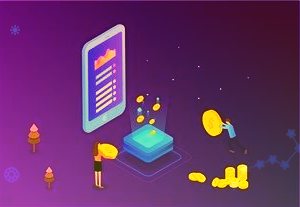 南方中证1000ETF512100:投资优质中小企业的利器