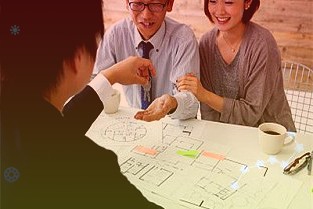 爆料称苹果将于今年3月推出至少3台Mac设备:包括MacPro、MacM