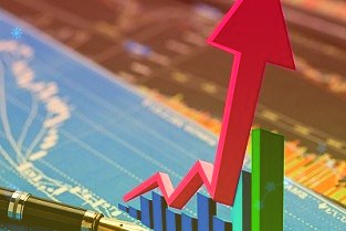 甘肃五年投资逾4300亿元育交通“经济走廊”