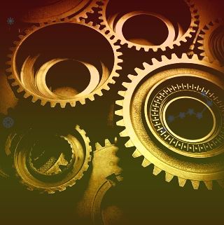 V社和英伟达考虑优化SteamDeck上的GeForceNOW云游戏体验