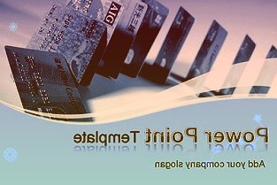 英国称有信心为明年冬天提供充足能源供应