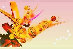 腾讯搜狗输入法RTOS定制版发布:打造“三合一键盘”,适配智能穿戴设备和