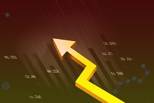 天问一号+火星快车,中外联合获得火星日凌研究重要成果