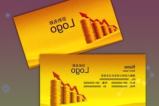 美国西南航空因系统崩溃取消13000多个航班,出行者疯狂购买苹果AirT