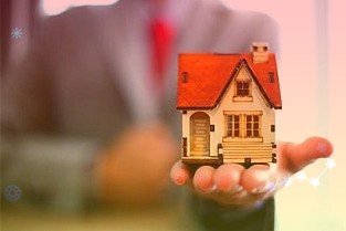 十六部门:加快数据安全技术与人工智能、大数据、区块链等新兴技术的交叉融合