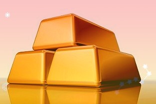 强强联手!华东医药拿下国产BCMACAR-T泽沃基奥仑赛注射液中国大陆独