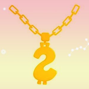 远洋集团:去年销售额约1002.9亿元