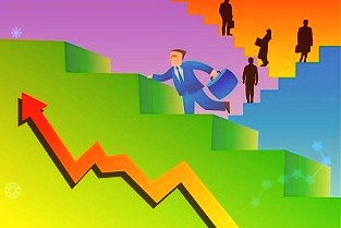 完美世界:预计2022年归母净利润13.6亿元至14.4亿元