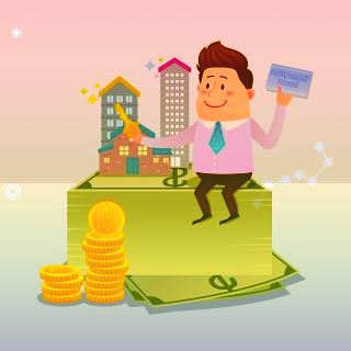 农业农村部:去年全国农业科技进步贡献率达到62.4%