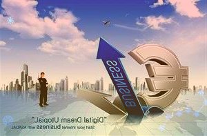 一汽红旗Allin新能源维信诺等产业链公司迎新机遇