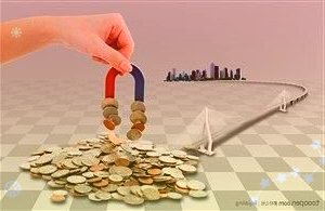 中国电子云发布自研CeaStor海量分布式对象存储:速度快、容量大