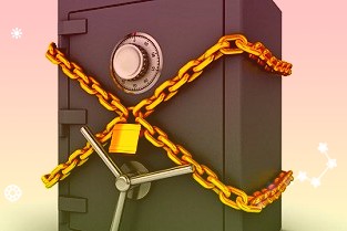 东海基金获评“证券期货业风华正茂科技人”活动“最美科技团队”称号