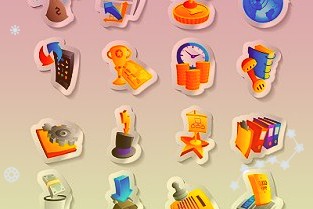 比Siri、Alexa等更智能,开发者利用GPT-3开发语音助手