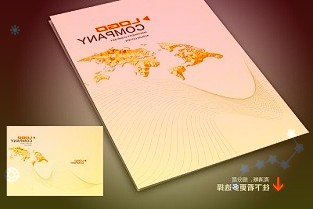 PS5国行一周年得与失:一机仍难求独占游戏供应不足