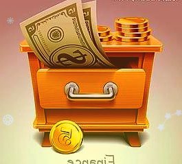 嘉环科技5月12日龙虎榜数据