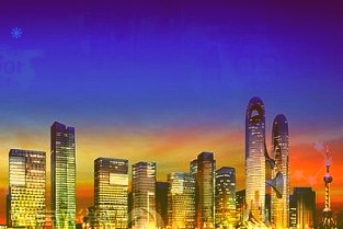 洛阳个人住房公积金贷款最高金额将调整为55万元