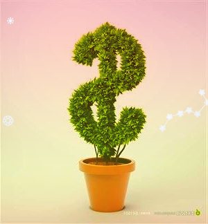 保供成为首要目标动力电池企业纷纷与上游公司“结盟”