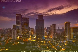 2023-01-20苹果iOS限免应用2款推荐:TouchRetouch