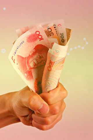 今世缘603369一季报点评:Q1开局稳健期待V系列释放潜力