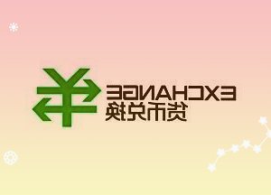 农业行业:行业低谷期产能持续收缩