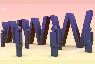 电力设备:海外户用光储景气上行我们看好什么?