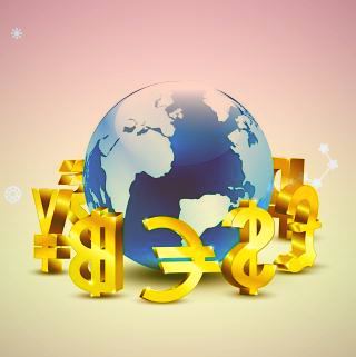海螺水泥600585公司动态点评:业绩短期承压布局新能源未来可期