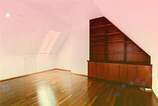 《ParadiseLost-失乐园》上线Epic,探索废弃纳粹地堡