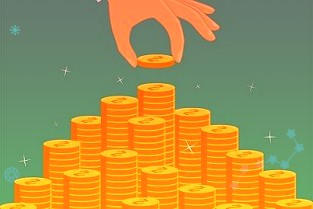 三环集团300408公司信息更新报告:业绩超预期一季度逆势正增长