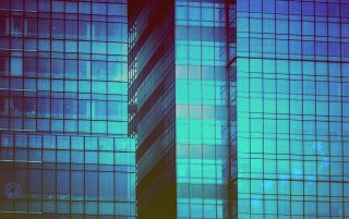IBM2022年Q4营收167亿美元超预期,将计划裁员3900人